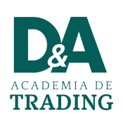 logo academia de trading diaa (1)
